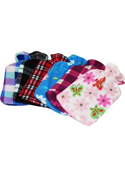 Polarlı Sıcak Su Torbası 2lt (4940)