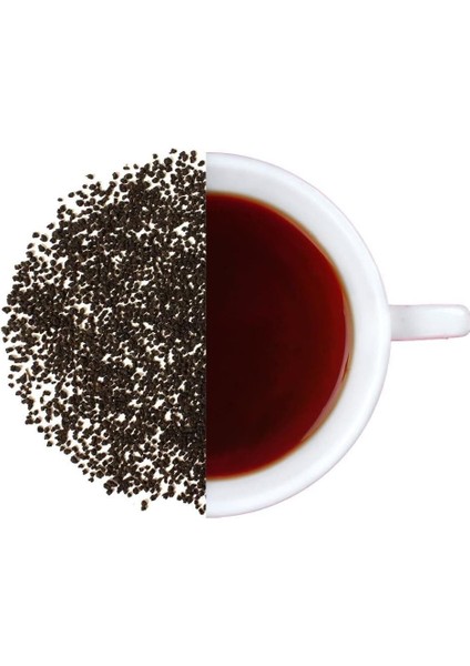 Beta Kenya Premium Bp1 50 gr fiyatları