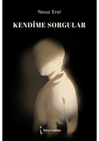 Kendime Sorgular