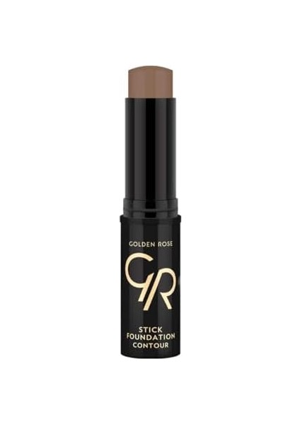 Golden Rose Stick Foundation-Contour No:11 - Fondöten