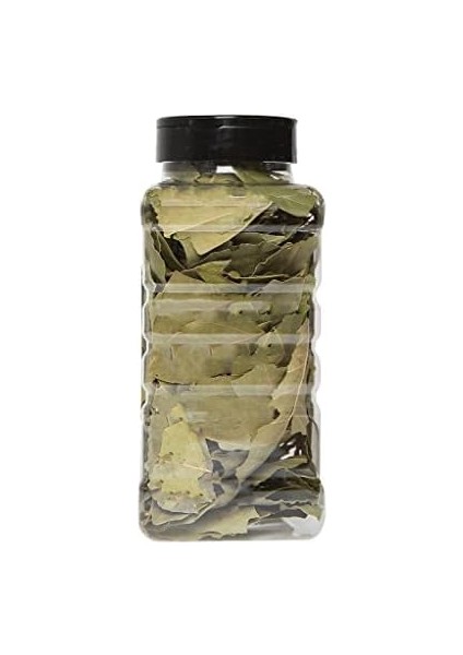 Hayfene Defne Yaprağı 50 gr fiyatları