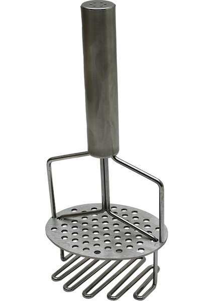 Yaylı 2in1 Patates Ezici (4940)