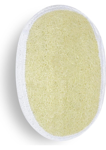 Neweastern Doğal Kabak Lifi (Kese, 1) modelleri