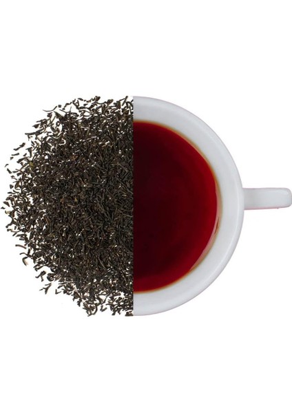 Beta Keemun Çayı (Isli Çay) 50GR - B.321 modelleri