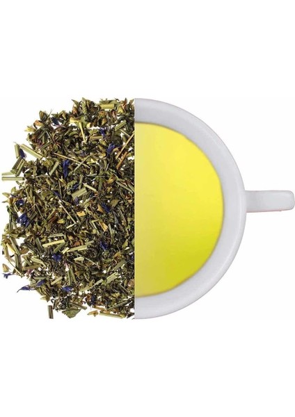 Beta Berry Blossom Çayı 50GR - B.1086 fiyatları