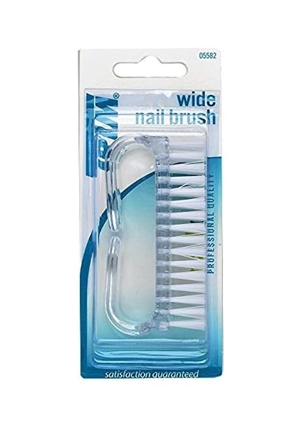 Trim Tırnak Fırçası 12-4 B fiyatları