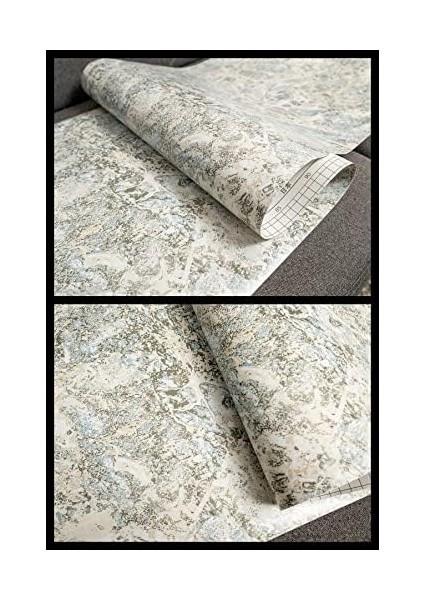 Desenli Kendiliginden Yapışkanlı Kaplama Folyosu 45 cm x 1 mt ELF141 fiyatları