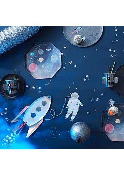 Peçeteler, 16'lı fiyatları