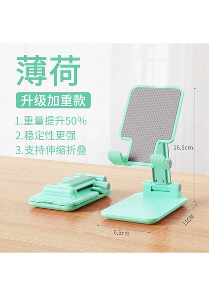 Yeni Araba Havalandırma Cep Telefonu Tutucu Araba Navigasyon Sabit Yerçekimi Destek Braketi Çok Fonksiyonlu Araba Braketi (Yurt Dışından)