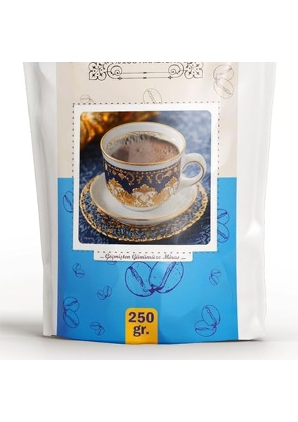 Amasyalı Kahveci Bekir Dibek fiyatları