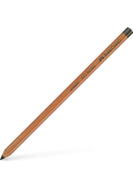 Monochrome Koyu Sepia