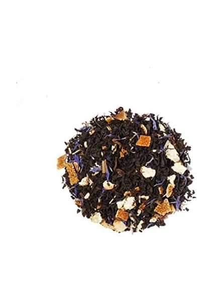 Beta Fusion Collection Citrus Garden Çayı 75 gr fiyatları