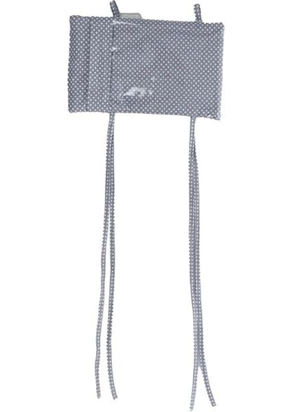 Araç Içi Telefon Askılığı modelleri