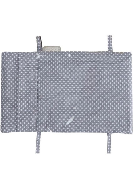 Araç Içi Telefon Askılığı fırsatları