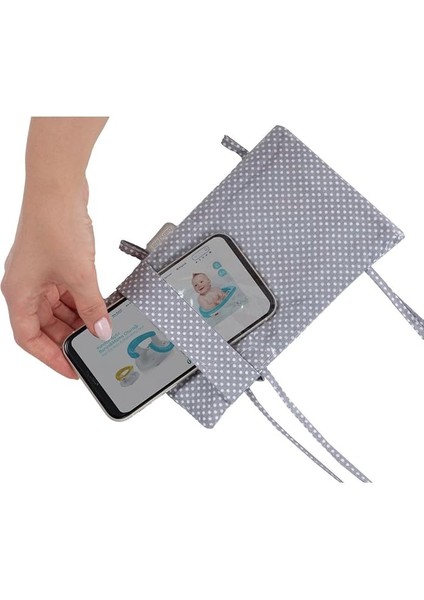 Araç Içi Telefon Askılığı indirimleri