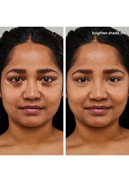 Jane Iredale Purematch Likit Kapatıcı fiyatları