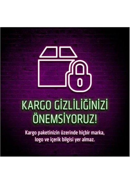 Okey Nirvana Sens Prezervatif 8 Adet