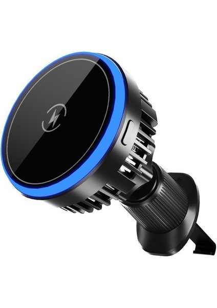 Yeni Cep Telefonu Tutucu Katlanır Teleskopik Masaüstü Tablet Çok Amaçlı Taşınabilir Stand (Yurt Dışından)