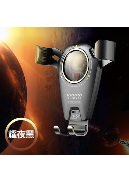 Yeni Cep Telefonu Tutucu Katlanır Teleskopik Masaüstü Tablet Çok Amaçlı Taşınabilir Stand (Yurt Dışından)