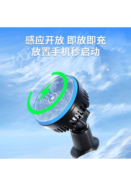 Yeni Cep Telefonu Tutucu Katlanır Teleskopik Masaüstü Tablet Çok Amaçlı Taşınabilir Stand (Yurt Dışından)