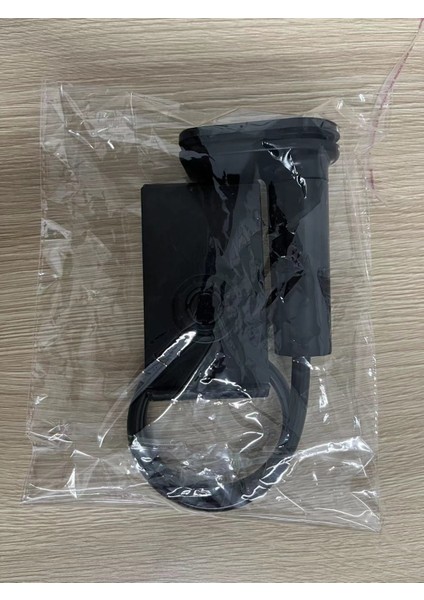 Yeni Cep Telefonu Tutucu Masaüstü Cep Telefonu Tutucu Tembel Adam Taşınabilir Katlanabilir Tablet Destek Standı (Yurt Dışından)