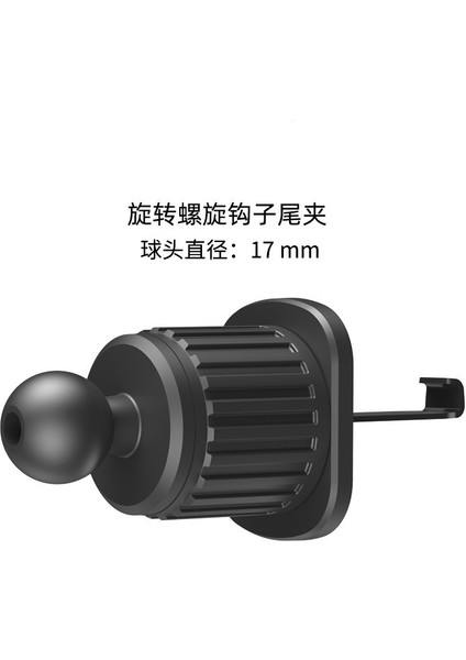 Yeni Cep Telefonu Tutucu Katlanır Teleskopik Masaüstü Tablet Çok Amaçlı Taşınabilir Stand (Yurt Dışından)