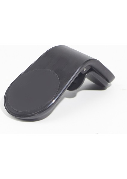 Yeni Cep Telefonu Tutucu Katlanır Teleskopik Masaüstü Tablet Çok Amaçlı Taşınabilir Stand (Yurt Dışından)