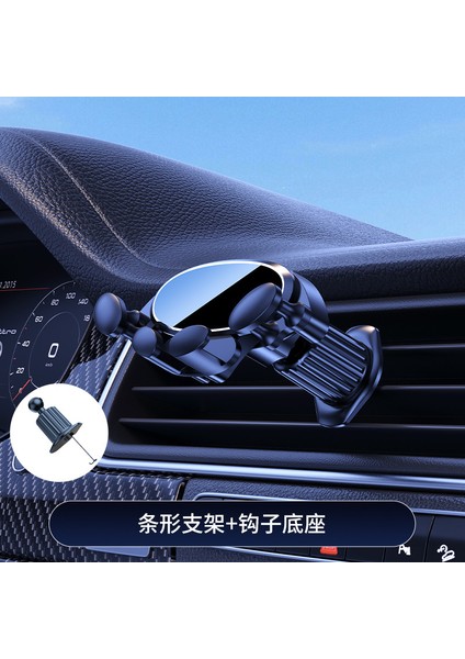 Yeni Cep Telefonu Tutucu Katlanır Teleskopik Masaüstü Tablet Çok Amaçlı Taşınabilir Stand (Yurt Dışından)