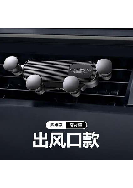 Yeni Cep Telefonu Tutucu Katlanır Teleskopik Masaüstü Tablet Çok Amaçlı Taşınabilir Stand (Yurt Dışından)