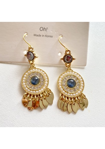 Yeni Titanyum Çelik Renk Kaybetmez Ruh Kolye Kadın Mizaç Basit Şanslı Çim Köprücük Kemiği Zinciri Niş Tasarım Kolye Takı (Yurt Dışından)