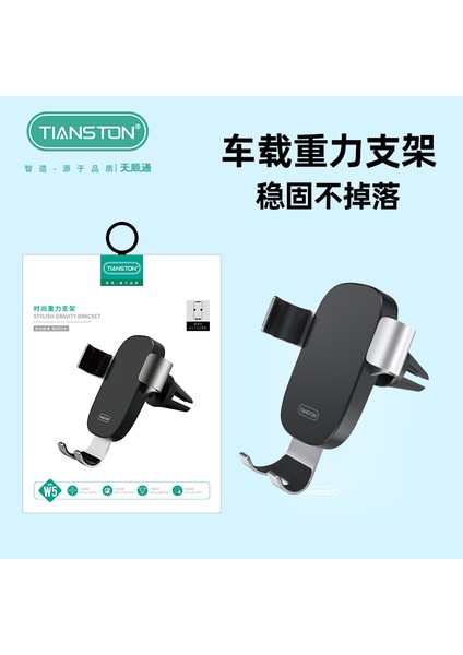 Yeni Cep Telefonu Tutucu Masaüstü Cep Telefonu Tutucu Tembel Adam Taşınabilir Katlanabilir Tablet Destek Standı (Yurt Dışından)