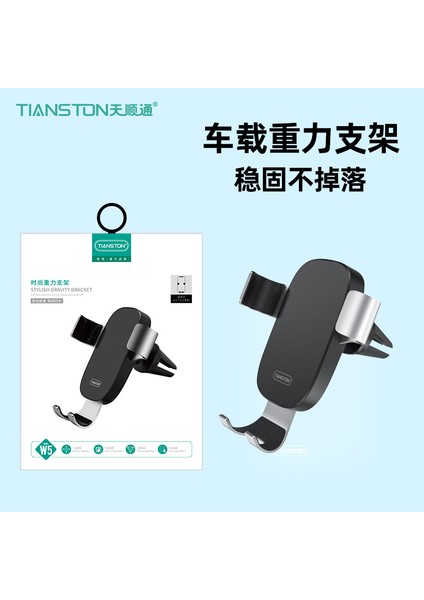 Yeni Cep Telefonu Tutucu Masaüstü Cep Telefonu Tutucu Tembel Adam Taşınabilir Katlanabilir Tablet Destek Standı (Yurt Dışından)