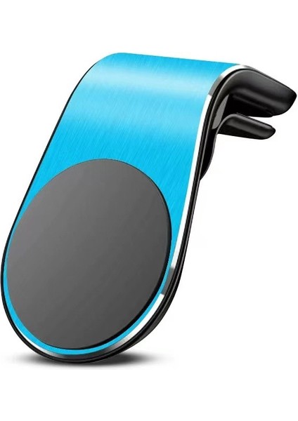 Yeni Cep Telefonu Tutucu Katlanır Teleskopik Masaüstü Tablet Çok Amaçlı Taşınabilir Stand (Yurt Dışından)