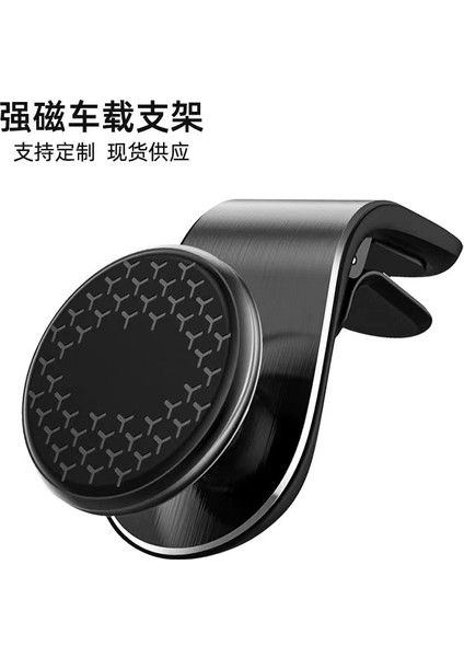 Yeni Cep Telefonu Tutucu Katlanır Teleskopik Masaüstü Tablet Çok Amaçlı Taşınabilir Stand (Yurt Dışından)