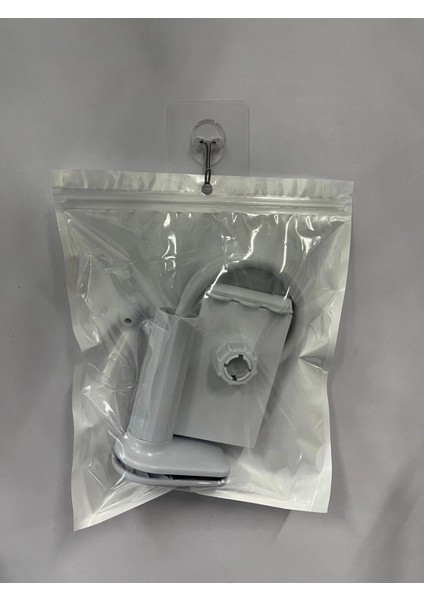 Yeni Cep Telefonu Tutucu Masaüstü Cep Telefonu Tutucu Tembel Adam Taşınabilir Katlanabilir Tablet Destek Standı (Yurt Dışından)