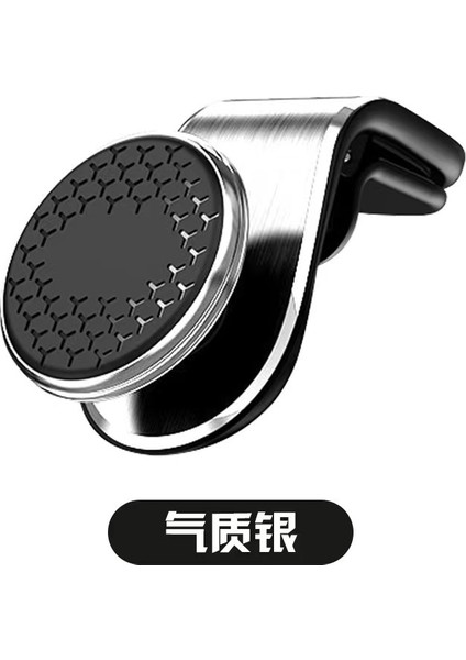 Yeni Cep Telefonu Tutucu Katlanır Teleskopik Masaüstü Tablet Çok Amaçlı Taşınabilir Stand (Yurt Dışından)