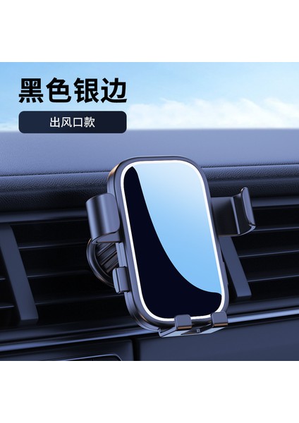 Yeni Cep Telefonu Tutucu Katlanır Teleskopik Masaüstü Tablet Çok Amaçlı Taşınabilir Stand (Yurt Dışından)