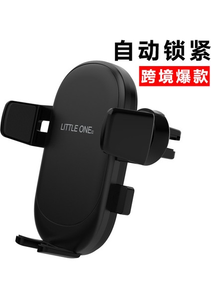 Yeni Cep Telefonu Tutucu Katlanır Teleskopik Masaüstü Tablet Çok Amaçlı Taşınabilir Stand (Yurt Dışından)