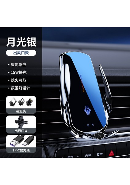 Yeni Cep Telefonu Tutucu Katlanır Teleskopik Masaüstü Tablet Çok Amaçlı Taşınabilir Stand (Yurt Dışından)