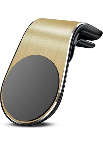 Yeni Cep Telefonu Tutucu Katlanır Teleskopik Masaüstü Tablet Çok Amaçlı Taşınabilir Stand (Yurt Dışından)