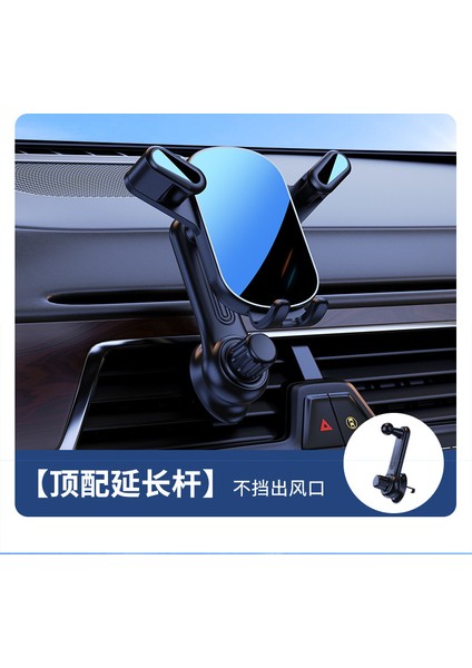 Yeni Cep Telefonu Tutucu Katlanır Teleskopik Masaüstü Tablet Çok Amaçlı Taşınabilir Stand (Yurt Dışından)