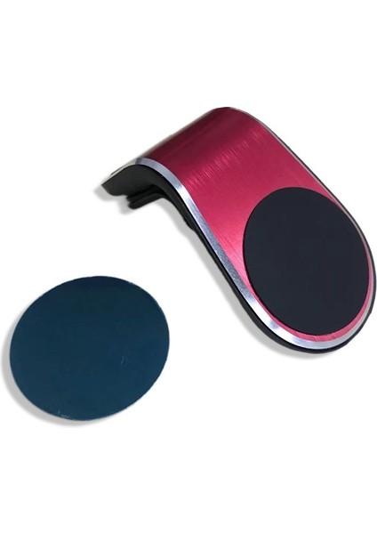 Yeni Cep Telefonu Tutucu Katlanır Teleskopik Masaüstü Tablet Çok Amaçlı Taşınabilir Stand (Yurt Dışından)