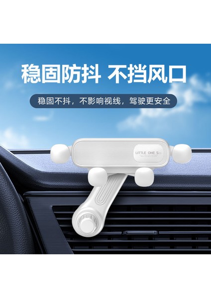 Yeni Cep Telefonu Tutucu Katlanır Teleskopik Masaüstü Tablet Çok Amaçlı Taşınabilir Stand (Yurt Dışından)