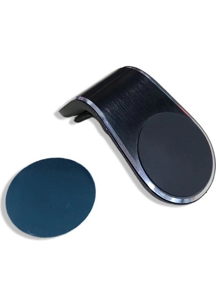 Yeni Cep Telefonu Tutucu Katlanır Teleskopik Masaüstü Tablet Çok Amaçlı Taşınabilir Stand (Yurt Dışından)