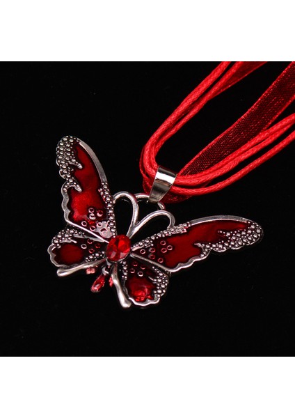 Yeni Titanyum Çelik Renk Kaybetmez Ruh Kolye Kadın Mizaç Basit Şanslı Çim Köprücük Kemiği Zinciri Niş Tasarım Kolye Takı (Yurt Dışından)