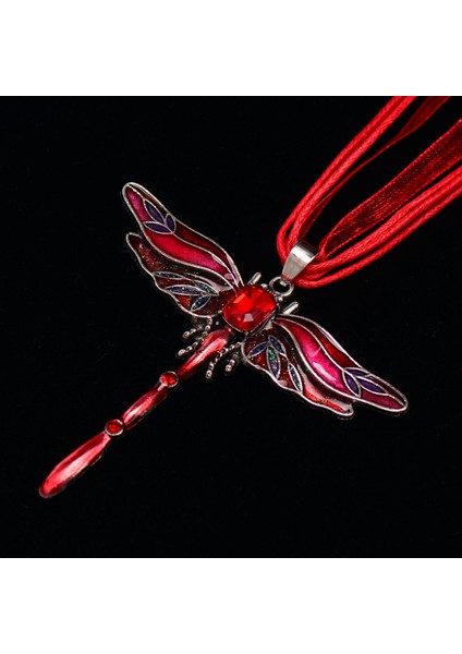 Yeni Titanyum Çelik Renk Kaybetmez Ruh Kolye Kadın Mizaç Basit Şanslı Çim Köprücük Kemiği Zinciri Niş Tasarım Kolye Takı (Yurt Dışından)