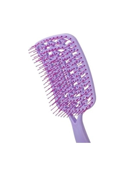 Elly Havalandırmalı Saç Fırçası - 24 modelleri