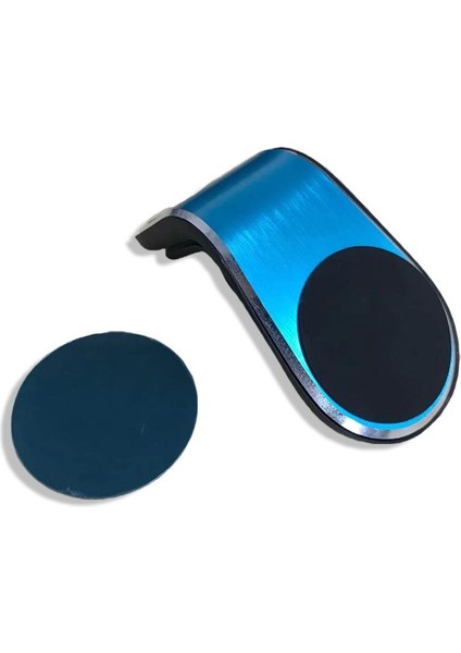 Yeni Cep Telefonu Tutucu Katlanır Teleskopik Masaüstü Tablet Çok Amaçlı Taşınabilir Stand (Yurt Dışından)