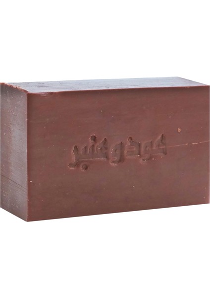 Amber Ud Sabunu fiyatları