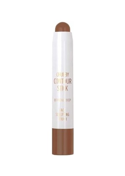 Golden Rose Chubby Contour Stick No:03 Medium Deep - Kontür Kalemi fiyatları